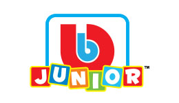 Brands BB Junior