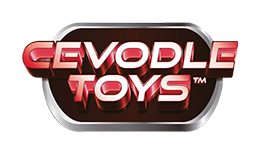 Brands Cevodle
