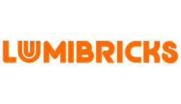 Brands Lumibricks