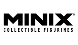 Brands Minix