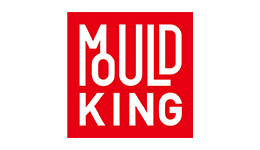 Brands MouldKing