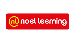 Resellers Noel Leeming