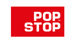 Resellers PopStop
