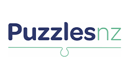 Resellers PuzzlesNZ
