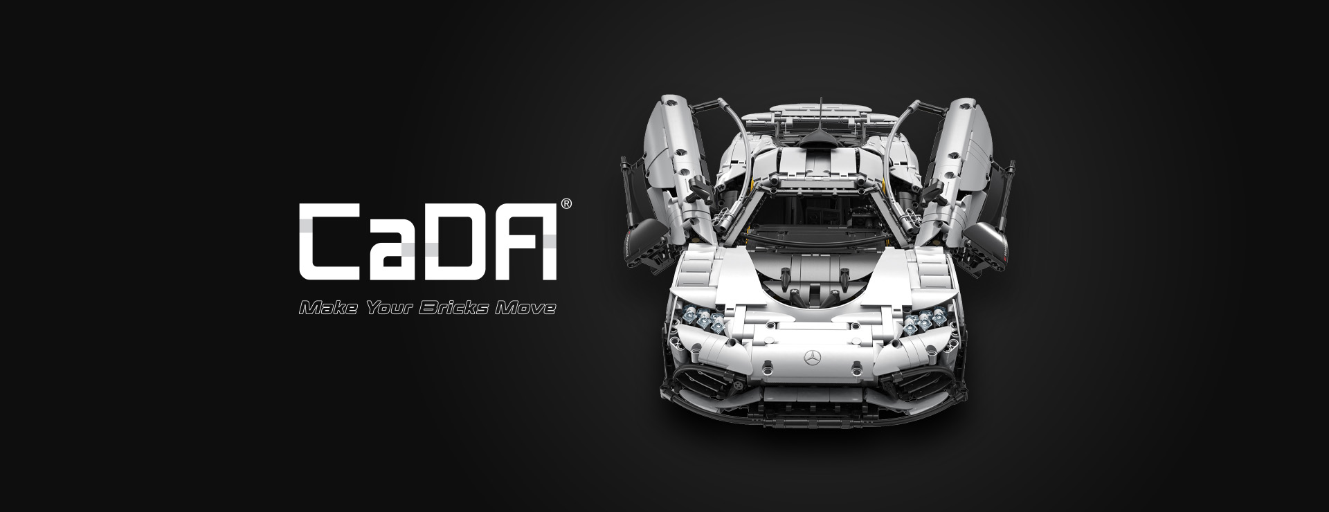 CADA 1920x740