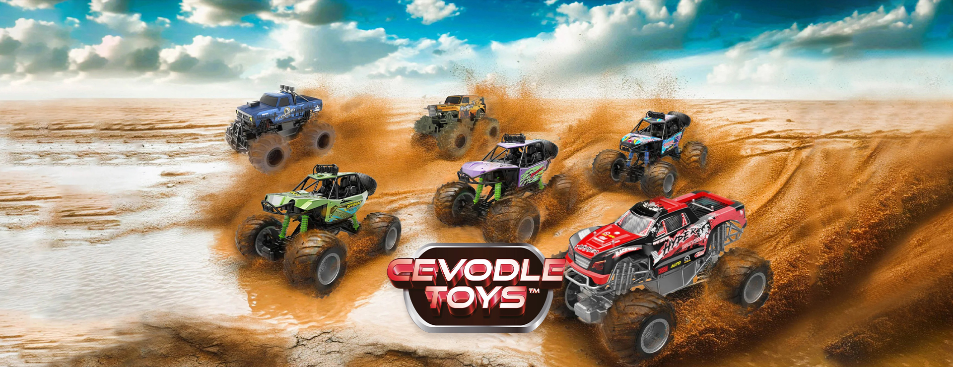 Cevodle DESKTOP 1920 x 740
