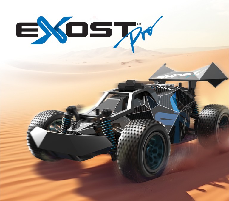 EXOSTPRO 768x680