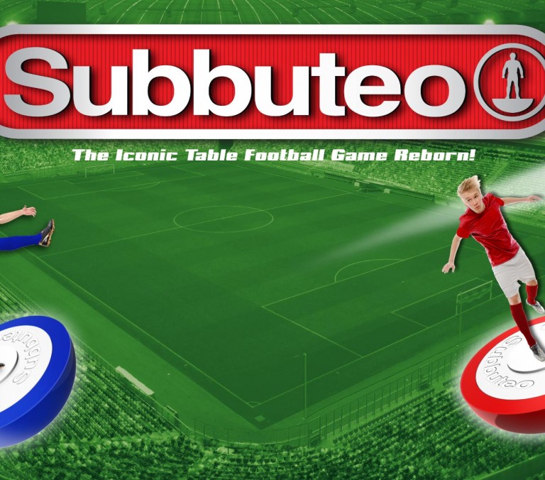 Subbuteo Banner1 v2