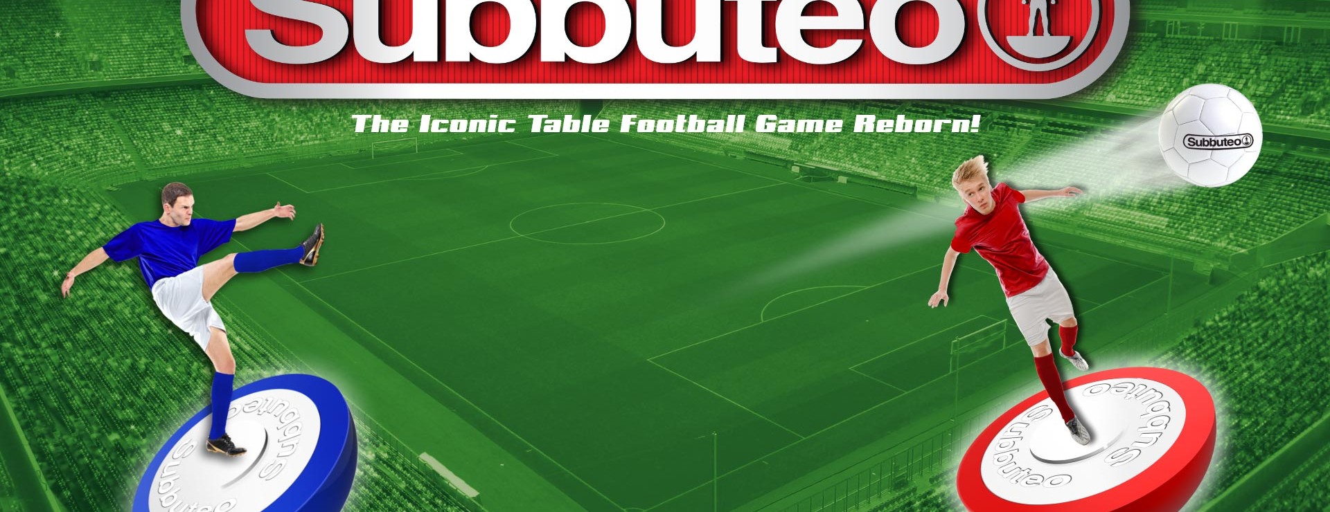 Subbuteo Banner1