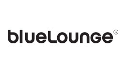 Brands Bluelounge