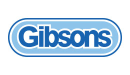 Brands Gibsons
