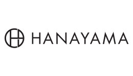 Brands Hanayama