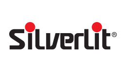 Brands Silverlit