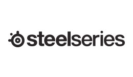 Brands SteelSeries