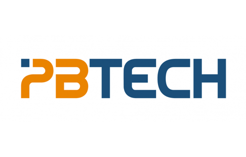PBTech