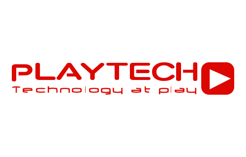 Play Tech