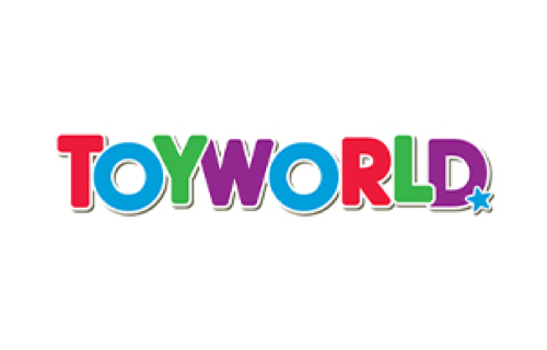 Toyworld