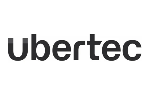 Ubertec