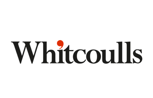 Whitcoulls