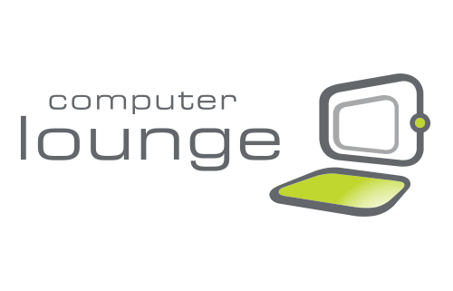 computer lounge